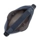 Mala de Ombro Kipling GALYA Grey Slate T | Ref. 187.50KI6196Z94