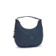Mala de Ombro Kipling GALYA Grey Slate T | Ref. 187.50KI6196Z94
