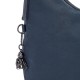 Mala de Ombro Kipling GALYA Grey Slate T | Ref. 187.50KI6196Z94