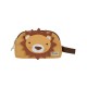 Samsonite Estojo/Necessaire Infantil HAPPY SAMMIES ECO Lion Lester | Ref. 92KD701316