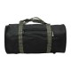 Benzi Saco de Viagem Pequeno 37cm BZ2304 Preto | Ref. 53.BZ2304