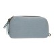 Bolsa de Mão Pepe Jeans CORA Azul Claro | Ref. 186.7054131