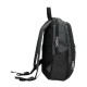 Mochila para Portátil 12” Adapt. 2C Pepe Jeans JARVIS Preta | Ref. 186.7122131 Mochila para Portátil 12” Adapt. 2C Pepe Jeans JARVIS Preta | Ref. 186.7122131