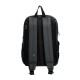 Mochila para Portátil 12” Adapt. 2C Pepe Jeans JARVIS Preta | Ref. 186.7122131 Mochila para Portátil 12” Adapt. 2C Pepe Jeans JARVIS Preta | Ref. 186.7122131