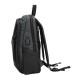 Mochila para Portátil 12” Adapt. 2C Pepe Jeans JARVIS Preta | Ref. 186.7122131 Mochila para Portátil 12” Adapt. 2C Pepe Jeans JARVIS Preta | Ref. 186.7122131