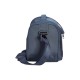 Roncato Necessaire c/ Tiracolo JOY Azul | Ref. 99.41620823