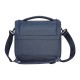 Roncato Necessaire c/ Tiracolo JOY Azul | Ref. 99.41620823