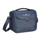 Roncato Necessaire c/ Tiracolo JOY Azul | Ref. 99.41620823