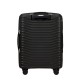 Samsonite Mala/Trolley Cabine 55cm 4R Spinner Exp UPSCAPE Preta | Ref. 92KJ100109