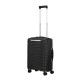 Samsonite Mala/Trolley Cabine 55cm 4R Spinner Exp UPSCAPE Preta | Ref. 92KJ100109