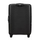 Samsonite Mala/Trolley Grande 75cm 4R Spinner Exp UPSCAPE Preta | Ref. 92KJ100309 Samsonite Mala/Trolley Grande 75cm 4R Spinner Exp UPSCAPE Preta | Ref. 92KJ100309