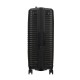 Samsonite Mala/Trolley Grande 75cm 4R Spinner Exp UPSCAPE Preta | Ref. 92KJ100309 Samsonite Mala/Trolley Grande 75cm 4R Spinner Exp UPSCAPE Preta | Ref. 92KJ100309
