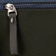 Bolsa de Tiracolo c/ Bolso Frontal Pepe Jeans FENIX Azul | Ref. 186.7155231 Bolsa de Tiracolo c/ Bolso Frontal Pepe Jeans FENIX Azul | Ref. 186.7155231