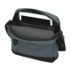Bolsa de Tiracolo para Tablet Pepe Jeans SUNRISE Cinza | Ref. 186.7145631
