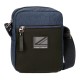 Bolsa de Tiracolo Pepe Jeans FENIX Azul | Ref. 186.7155431