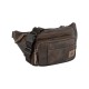 Camel Active Bolsa de Cintura LAOS Castanha | Ref. 9125130129