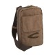 CAMEL ACTIVE Bolsa de Tiracolo XS Journey Areia | Ref. 91B0061225 - 000815