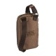CAMEL ACTIVE Bolsa de Tiracolo XS Journey Areia | Ref. 91B0061225 - 000815