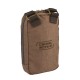 CAMEL ACTIVE Bolsa de Tiracolo XS Journey Areia | Ref. 91B0061225 - 000815