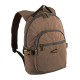 CAMEL ACTIVE Mochila Média Journey Areia | Ref. 91B0023125 - 000812