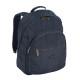 Camel Active Mochila Tradicional para Portátil 15'' JOURNEY Azul Escuro | Ref. 91B0022558