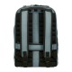 Samsonite Mochila para Portátil 14.1” STACKD BIZ Cinza | Ref. 92KH800114