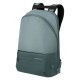 Samsonite Mochila para Portátil 14.1” STACKD BIZ Cinza | Ref. 92KH800114