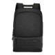 Samsonite Mochila para Portátil 14.1” STACKD BIZ Preta | Ref. 92KH800109