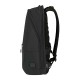 Samsonite Mochila para Portátil 14.1” STACKD BIZ Preta | Ref. 92KH800109