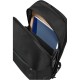 Samsonite Mochila para Portátil 14.1” STACKD BIZ Preta | Ref. 92KH800109
