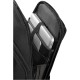 Samsonite Mochila para Portátil 14.1” STACKD BIZ Preta | Ref. 92KH800109