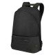 Samsonite Mochila para Portátil 14.1” STACKD BIZ Preta | Ref. 92KH800109