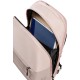 Samsonite Mochila para Portátil 14.1” STACKD BIZ Rosa | Ref. 92KH800180