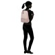 Samsonite Mochila para Portátil 14.1” STACKD BIZ Rosa | Ref. 92KH800180