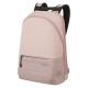 Samsonite Mochila para Portátil 14.1” STACKD BIZ Rosa | Ref. 92KH800180