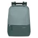 Samsonite Mochila para Portátil 15.6” STACKD BIZ Cinza | Ref. 92KH800214