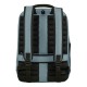 Samsonite Mochila para Portátil 15.6” STACKD BIZ Cinza | Ref. 92KH800214