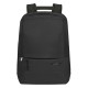 Samsonite Mochila para Portátil 15.6” STACKD BIZ Preta | Ref. 92KH800209