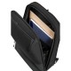 Samsonite Mochila para Portátil 15.6” STACKD BIZ Preta | Ref. 92KH800209