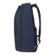 Samsonite Mochila para Portátil 17.3” Exp. STACKD BIZ Azul Escuro | Ref. 92KH800341