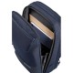 Samsonite Mochila para Portátil 17.3” Exp. STACKD BIZ Azul Escuro | Ref. 92KH800341