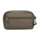 Bolsa de Mão Pepe Jeans BREMEN Taupe | Ref. 186.7164131 Bolsa de Mão Pepe Jeans BREMEN Taupe | Ref. 186.7164131
