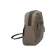 Bolsa de Mão Pepe Jeans BREMEN Taupe | Ref. 186.7164131 Bolsa de Mão Pepe Jeans BREMEN Taupe | Ref. 186.7164131