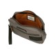 Bolsa de Mão Pepe Jeans BREMEN Taupe | Ref. 186.7164131 Bolsa de Mão Pepe Jeans BREMEN Taupe | Ref. 186.7164131