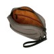 Bolsa de Mão Pepe Jeans BREMEN Taupe | Ref. 186.7164131 Bolsa de Mão Pepe Jeans BREMEN Taupe | Ref. 186.7164131