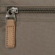 Bolsa de Mão Pepe Jeans BREMEN Taupe | Ref. 186.7164131 Bolsa de Mão Pepe Jeans BREMEN Taupe | Ref. 186.7164131