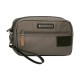 Bolsa de Mão Pepe Jeans BREMEN Taupe | Ref. 186.7164131 Bolsa de Mão Pepe Jeans BREMEN Taupe | Ref. 186.7164131