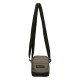 Bolsa de Tiracolo 2C Pepe Jeans BREMEN Taupe | Ref. 186.7165131