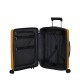 Samsonite Mala/Trolley Cabine 55cm 4R Spinner Exp UPSCAPE Amarelo | Ref. 92KJ100106