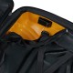 Samsonite Mala/Trolley Cabine 55cm 4R Spinner Exp UPSCAPE Amarelo | Ref. 92KJ100106